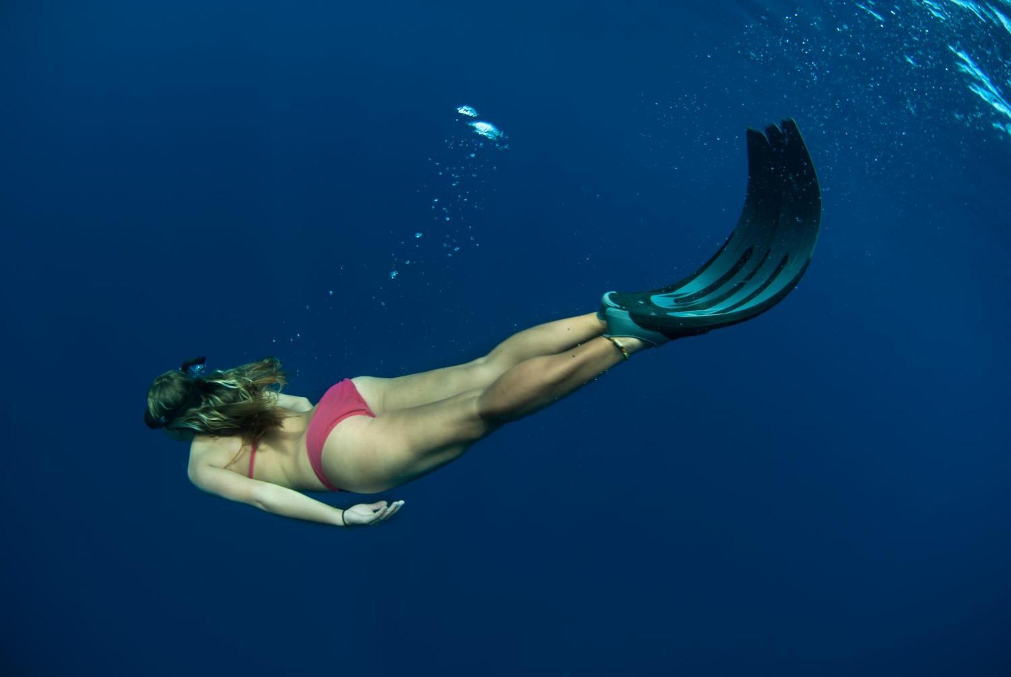 Malahini Kuda Bandos Resort Hulhumale Esterno foto Free diving